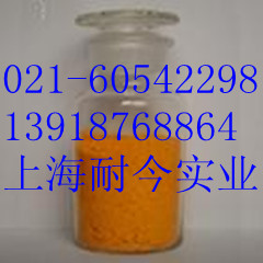 ϺֱSB9