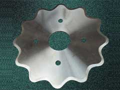 䓷ּA