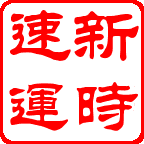 һI˜ṩIֵ