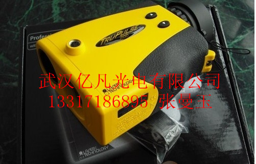 D˹ Trupulse360yx y߃x yǃx