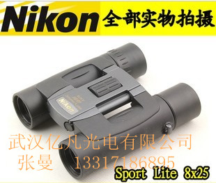 ձԭa ῵Sport lite 8x25 DCFpͲhR