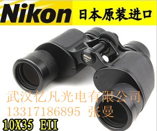 |NIKON ῵10X35 EII pͲhR ȫ