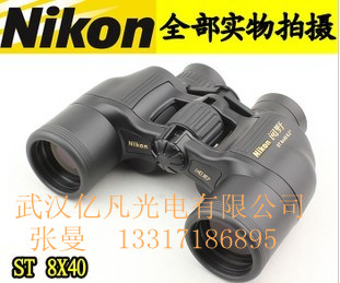 NIKON/῵ҰST8x40CFpͲhR r DƬ f