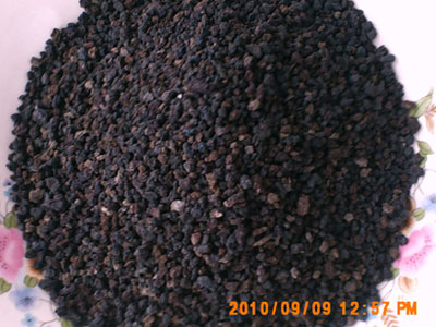 KdF dFS
