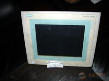 6AV6644-0BA01-2AX0S