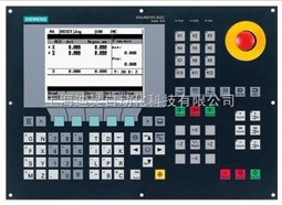 ST802Dϵy802DSo@ʾS