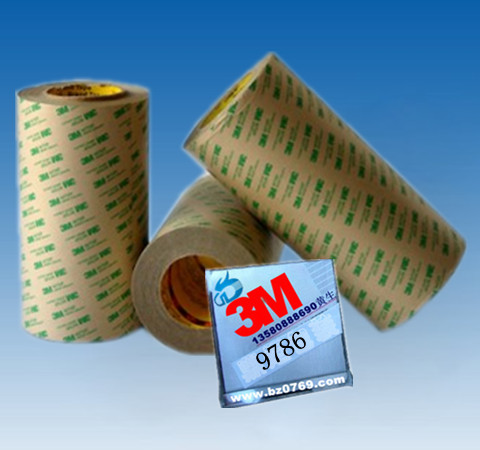 3Mpz3M9786pz3Mpzģмӹb