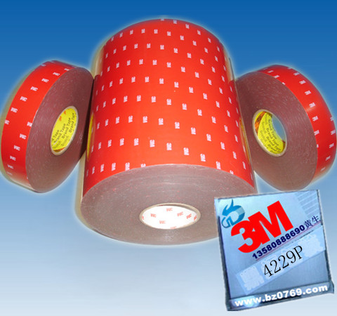 3M4229Pz