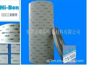 11-583pz|pz_ͼӹ