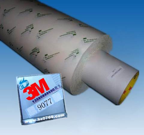 3M9077pz|3Mpzӹ