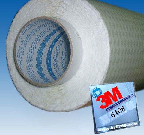 3M6408pz|3M_ͼӹ