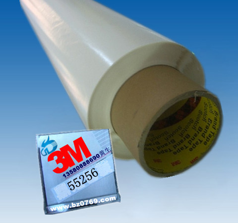 3MPETpz|3M55256pz