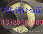 䓱䓹܏Sֱ񱣜䓹