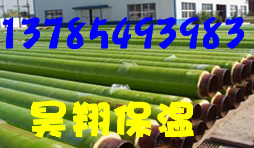 䓱䓹.عܵ