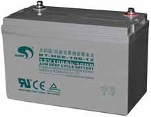 ِ늳BT-HSE-100-12Qr