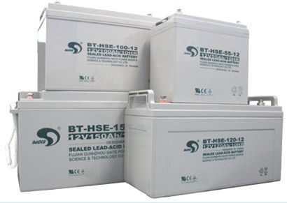 BT-HSE-38-12ِ늳ظQr