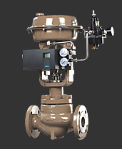 CV3000ӆ{y
