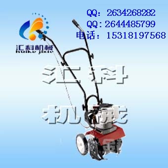 ΢CИII ݙC rICе  ymm
