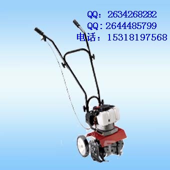 ͳݙC ݙC ΢C  ymm