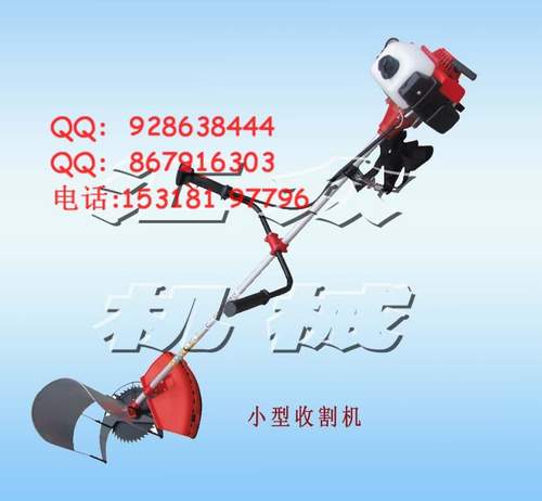 ոCS RոC ʽݙC