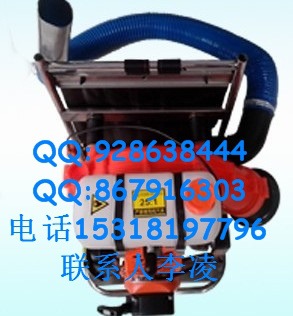 ½ժC cʽժ޻C ޻ժCrxyy