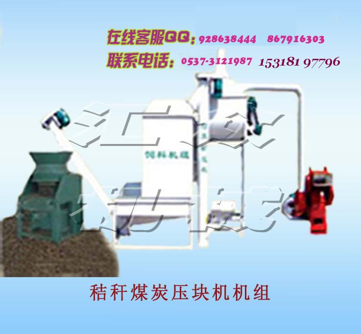ĩKC ҺKC նKCxyy