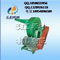 C նC ݷC RC