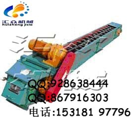 C]ʽݔ͙Czݔ͙Cɰ{C
