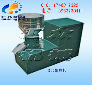K200ƽģwϙC07