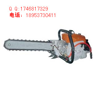 ͔CC 18_͔CC