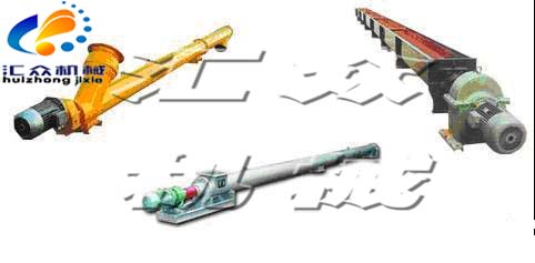 ݎʽݔ͙C ݎʽݔ͙Cr