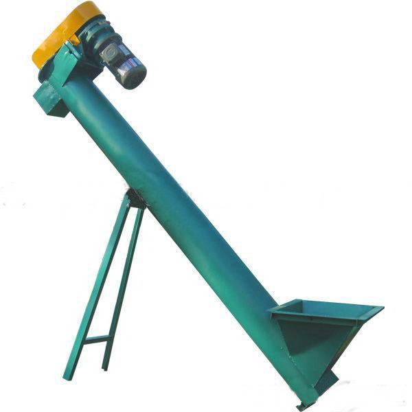 Ƥݔ͙C-ʽC- ݔ͙C-ݔ͙C
