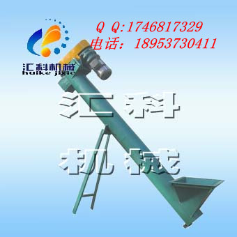 C,C_ИIЇͨÙCе 07