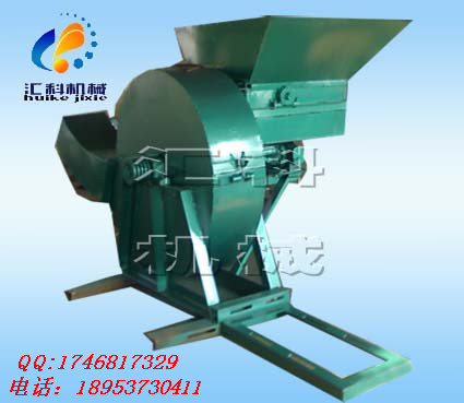 3ZXdϵԄM厲ݷC15