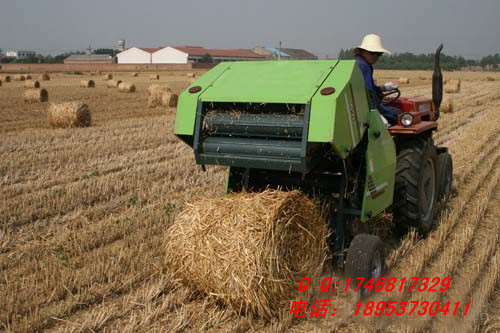 R C/ݴC/ݴC  07