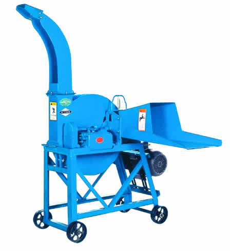 Bţ厲ݙC׽նзC 07