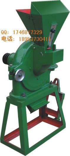 ZʳC ݷC 07