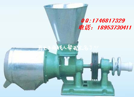 28A XʽĥPۙCСĥC 07