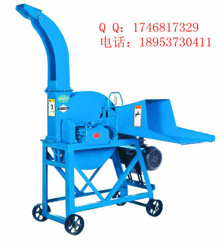 厲ݙC,C,С厲ݙC 07