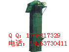 VC KMSo 07