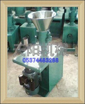 wC ǎwC 120AwC