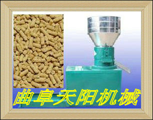 wϙC ݷϙC ZwC