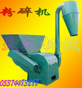 C 50-50ԄMϷC