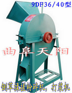 ๦厲ݷC厲ݴ{C厲zC