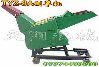 厲ݙC ׽նAC