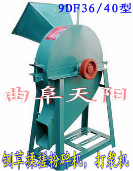 ๦厲ݷCᣬ厲ݴ{C厲zC