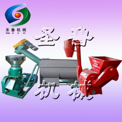 һwC һwCr  ʥһwC