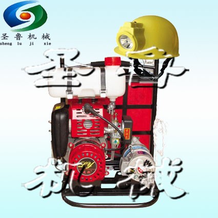 铌U ޾Ԯ ·ʩ