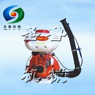 L·洵LC/·坍ăr D CN