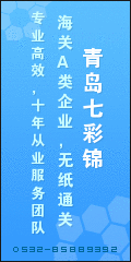 uṩMژIY